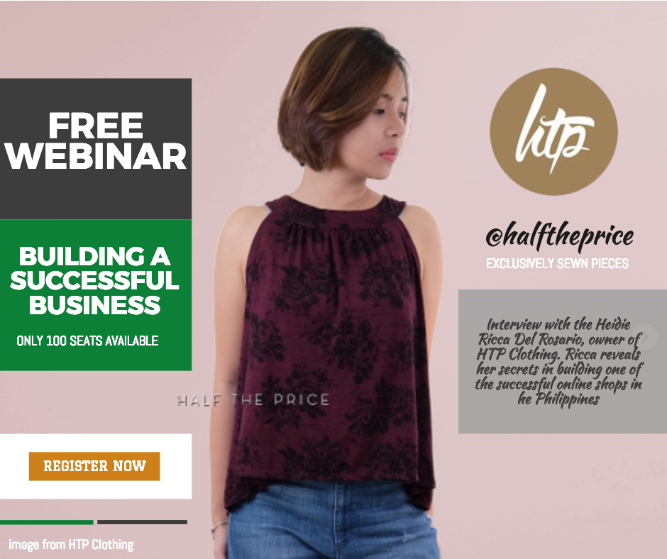 webinar-link-ricca-del-rosario-post-FB