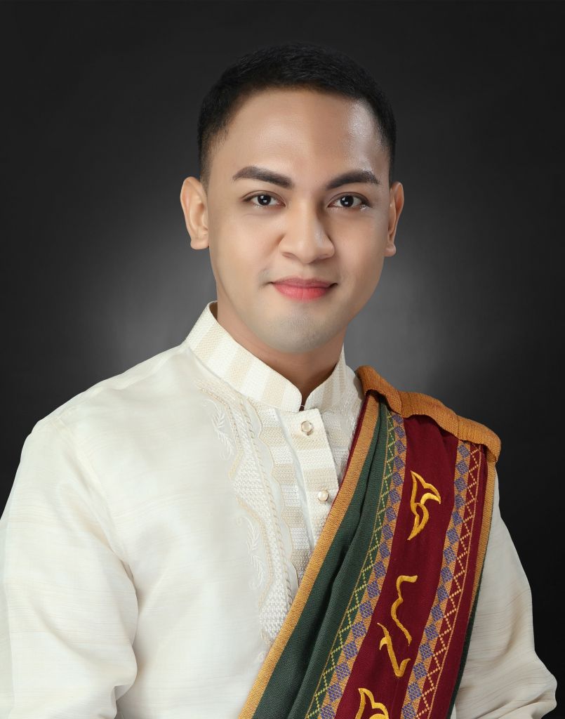MPA_Calungsod_Edmerson copy-min